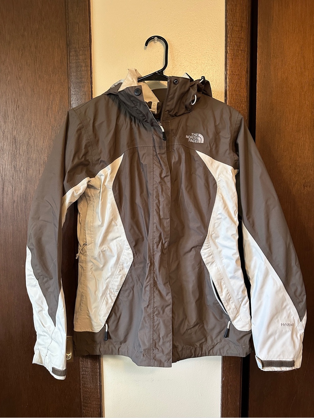 The North Face Women’s Jacket size medium